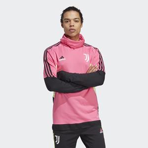 adidas Juventus Condivo 22 Pro Warm Sweatshirt