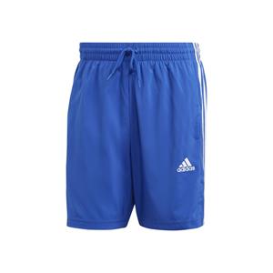 adidas Essentials AEROREADY Chelsea 3-Stripes Shorts Heren