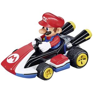 carrera DIGITAL 132 Auto Mario Kart™ - Mario