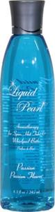 Liquid pearl Passion Passion Flower 245 ml