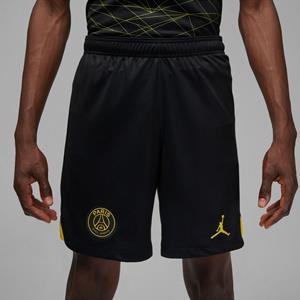 Nike Paris Saint-Germain 4e Shorts Jordan x PSG 2023