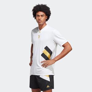 Adidas Juventus Icon - Heren Jerseys/Replicas