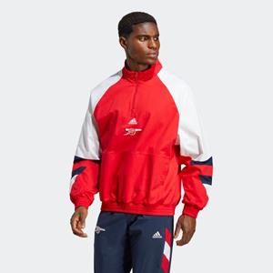 Adidas Arsenal Icon - Heren Track Tops