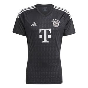 Adidas Bayern München Keepersshirt 2023/24