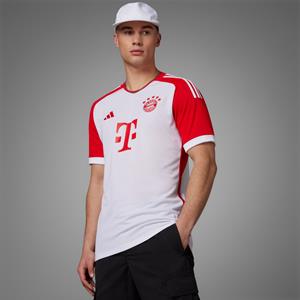 adidas FC Bayern München 23/24 Thuisshirt