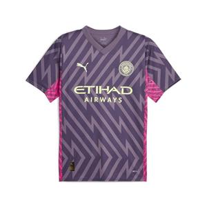PUMA Manchester City Keepersshirt 2023/24