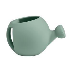 Liewood Hazel Watering Can - Peppermint