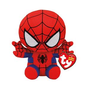 Ty Marvel Spiderman, 15cm