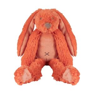 Happy Horse Tiny Orange Rabbit Richie Knuffel 28 cm