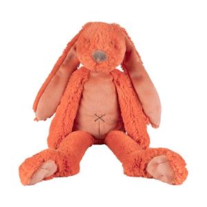 Happy Horse Orange Rabbit Richie Knuffel 38 cm