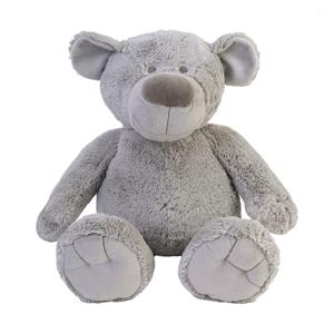 Happy Horse Bear Brice Knuffel 40 cm