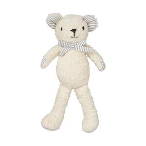 Cam Cam Copenhagen Teddy Bear Knuffel - Off White