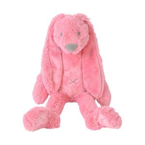 Happy Horse Rabbit Richie Knuffel 58 cm Deep Pink