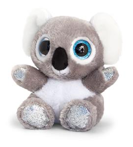 4kidsonly.eu Mini Pluche - Koala