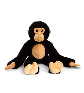 Langer Chimpanse, 38 cm