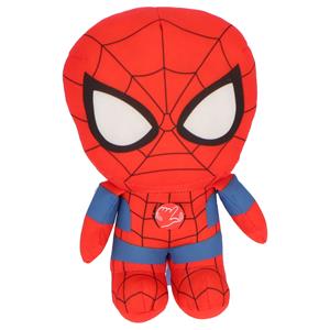 Sambro Spiderman Hug with Sound