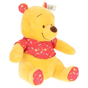 Sambro Disney Hug Winnie with Sound 30cm