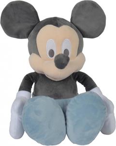 4kidsonly.eu Mickey Pluche 35 cm