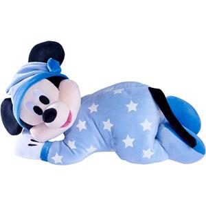 Plüsch Simba Disney Sleep Well Micky Maus 30cm