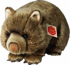 Teddy HERMANN  Wombat 26 cm
