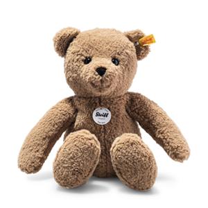 Steiff Teddybär Papa braun, 36 cm