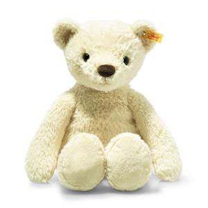 Steiff Soft Cuddly Friends Thommy Teddybär 40 cm, beige