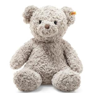 Steiff Soft Cuddly Friends Honey Teddybär, 48 cm