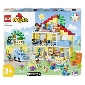 LEGO Duplo 10994