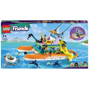 LEGO Friends 41734