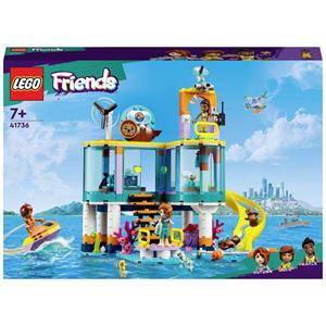LEGO Friends 41736