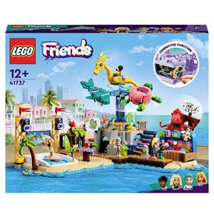 LEGO Friends 41737