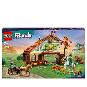 LEGO Friends 41745