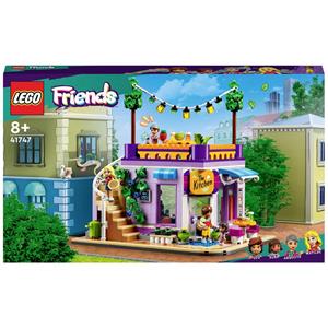 LEGO Friends 41747