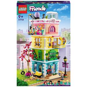 LEGO Friends 41748