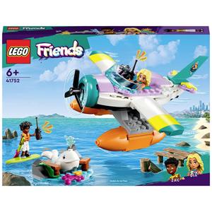 LEGO Friends 41752