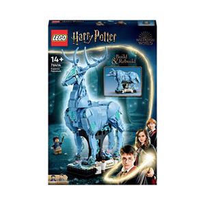 LEGO Harry Potter ™ 76414