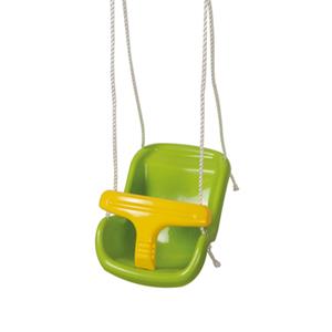 John Baby Seat Swing, 2-delig