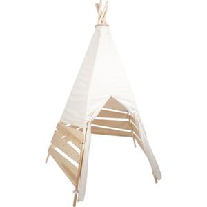 Small foot Outdoor Tent tipi
