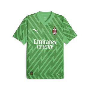 PUMA Milan Keepersshirt 2023/24