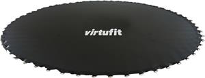 Virtufit onderdelen Springmat VF06005