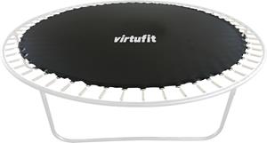 Virtufit onderdelen Springmat VF06004-183