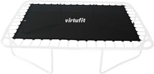 Virtufit onderdelen Springmat 274x183 VF06015 / VF06016 / VF06017 - 274