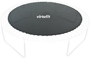 Virtufit onderdelen Springmat VF06003-251