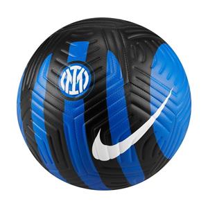 Nike Inter Mailand Fußball Strike - Blau/Schwarz/Weiß