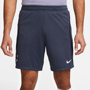 Nike Tottenham Hotspur FC Strike Shorts - Blue- Heren