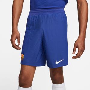 Nike Barcelona Thuisshorts 2023/24 Vapor