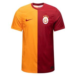 Nike Galatasaray Thuisshirt 2023/24 Vapor