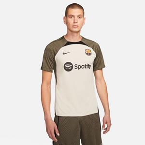Nike FC Barcelona Senior Trainingsshirt