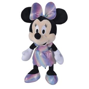 Simba Disney D100 Party, Minnie, 35cm