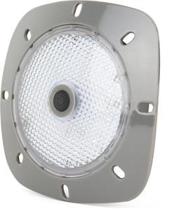 SeaMAID No(t)mad 18 zwembadlamp LED kleur - grijs